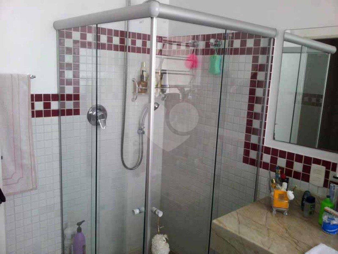 Apartamento à venda com 3 quartos, sendo 1 suíte,  em Bela Vista, São Paulo, SP