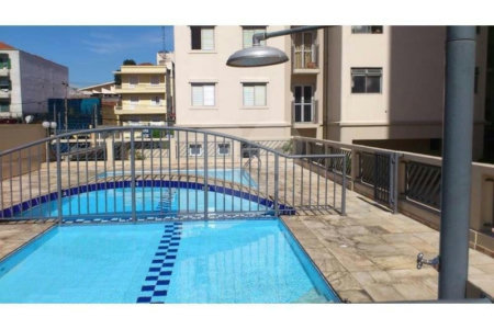 Apartamento à venda com 3 quartos, sendo 1 suíte, em Jardim São Paulo(zona Norte), São Paulo, SP