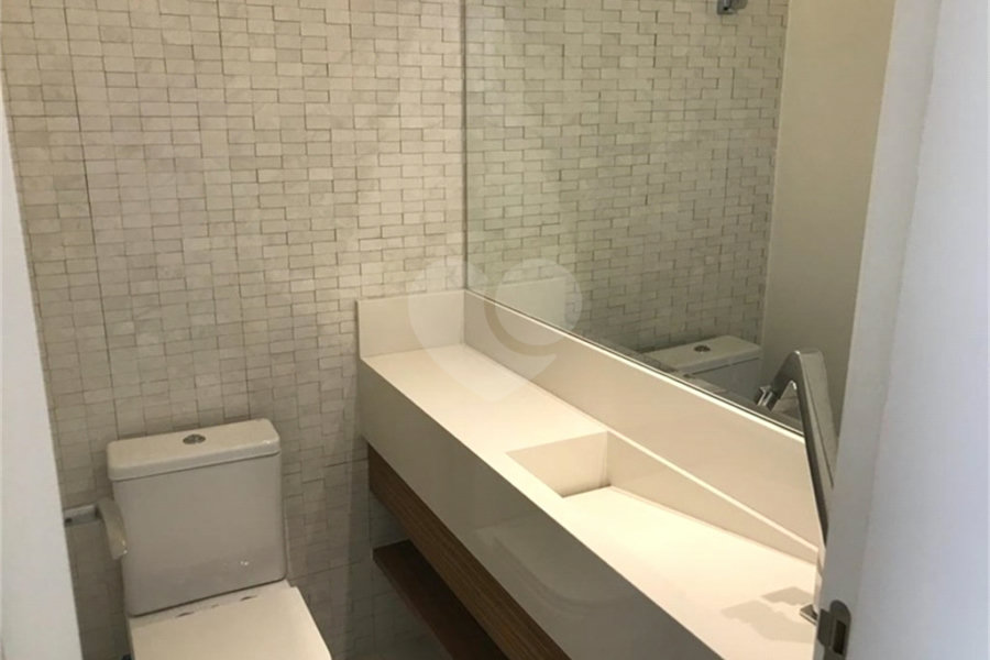 Apartamento à venda ou para alugar com 2 suítes em Tremembé, São Paulo, SP