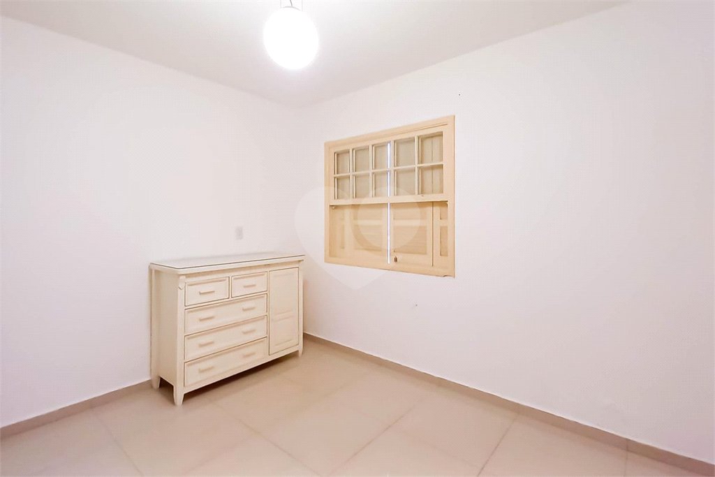 Apartamento à venda com 2 quartos em Água Branca, São Paulo, SP