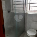 Sobrado à venda com 2 quartos em Santana, São Paulo, SP