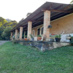 Sítio à venda com 4 quartos no Centro, Nazaré Paulista, SP