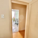 Apartamento à venda com 2 quartos, sendo 1 suíte, em Rio Comprido, Rio de Janeiro, RJ