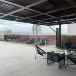 Apartamento à venda com 2 quartos em Barra Funda, São Paulo, SP