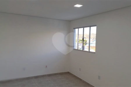 Casa à venda com 3 quartos, sendo 1 suíte, em Vila Arens II, Jundiaí, SP