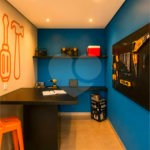 Apartamento para alugar com 2 quartos em Vila Nova Cintra, Mogi das Cruzes, SP