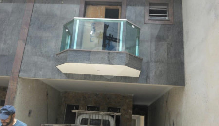 Sobrado à venda com 3 suítes em Jaçanã, São Paulo, SP