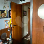Apartamento à venda com 4 quartos, sendo 3 suítes,  em Cidade São Francisco, São Paulo, SP
