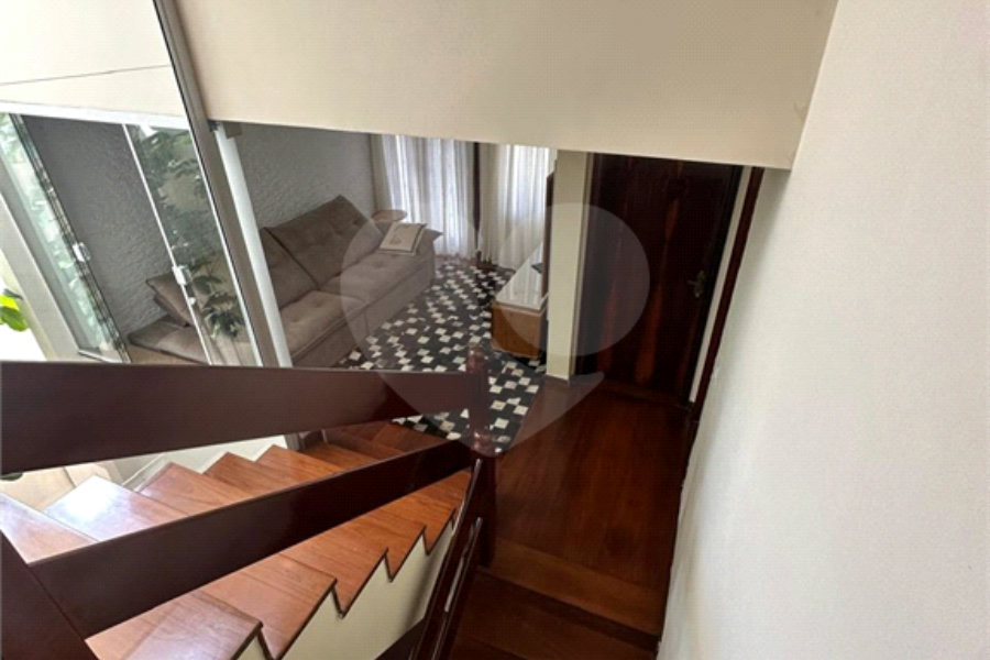Casa à venda com 4 quartos, sendo 2 suítes, em Tremembé, São Paulo, SP