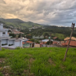 Terreno à venda em Jardim Real, Bom Jesus dos Perdões, SP