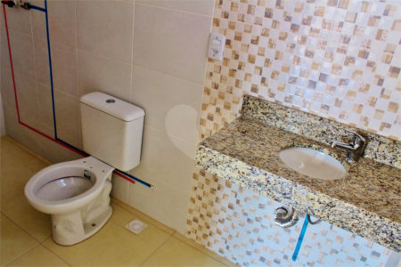 Casa à venda com 5 suítes em Loteamento Loanda, Atibaia, SP