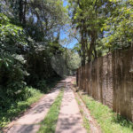 Terreno à venda em Serra da Cantareira, Mairiporã, SP