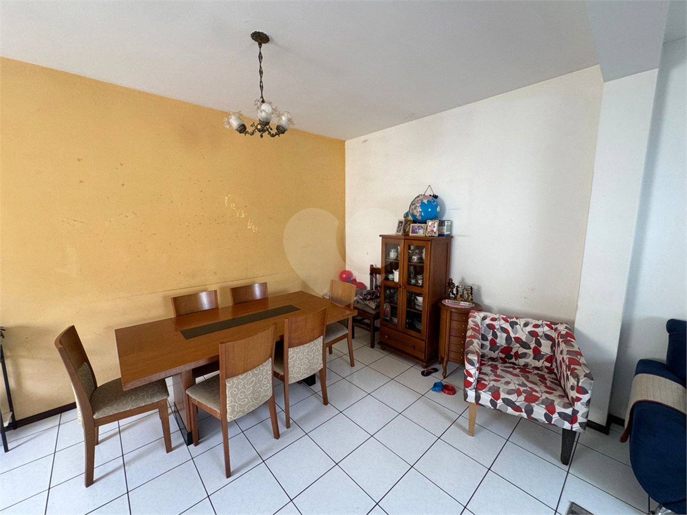 Casa à venda com 3 quartos, sendo 1 suíte, no Centro, Itapetininga, SP