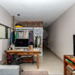 Casa à venda com 3 quartos, sendo 1 suíte,  em Vila Mascote, São Paulo, SP
