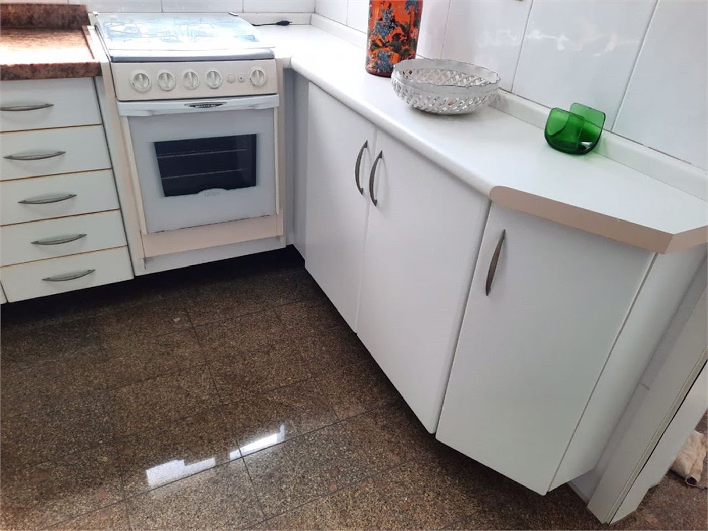 Apartamento à venda, 140 m² por R$ 2.200.000,00 - Barra Funda - Guarujá/SP
