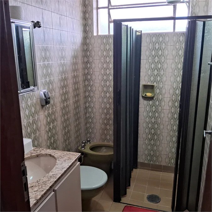 Casa à venda com 3 quartos, sendo 1 suíte, em Jardim Campo Limpo, São Paulo, SP