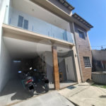 Casa à venda com 3 quartos, sendo 1 suíte, em Campo Grande, Rio de Janeiro, RJ