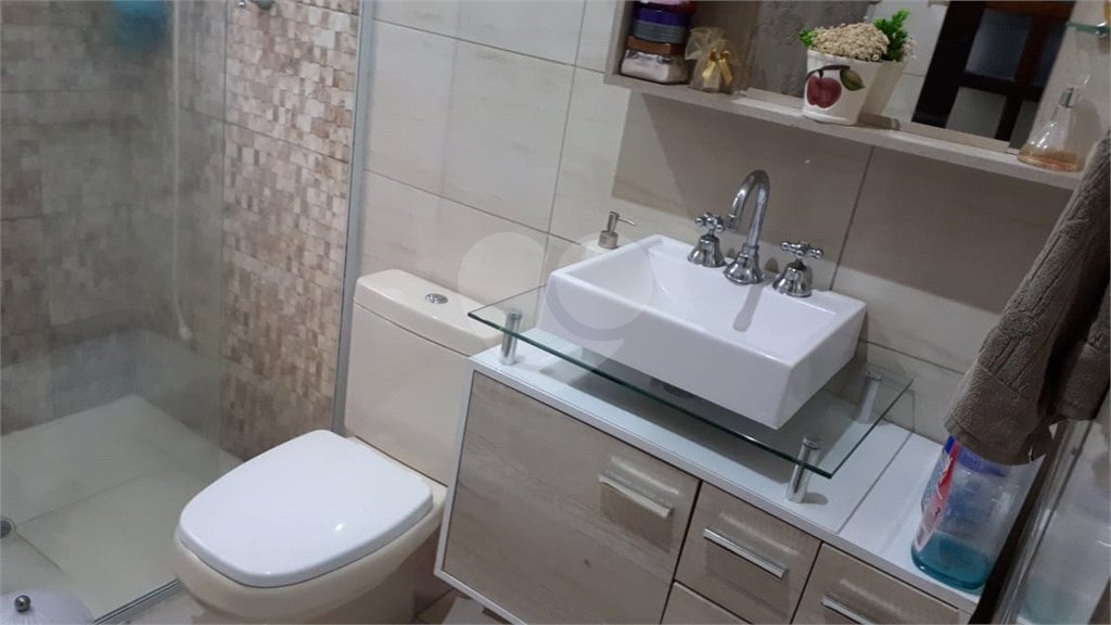 Casa à venda com 3 quartos, sendo 1 suíte, em Tremembé, São Paulo, SP