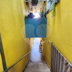 Sobrado à venda com 4 quartos, sendo 1 suíte, em Vila Romão, Salto, SP