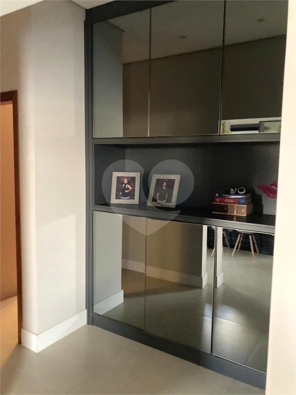 Linda Casa no Residencial Damha 1 em Piracicaba-SP.