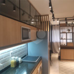 Apartamento à venda com 1 quarto em Tucuruvi, São Paulo, SP