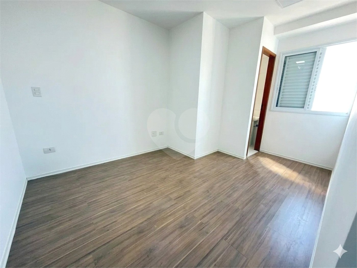 Apartamento à venda com 2 quartos, sendo 1 suíte, em Vila Medeiros, São Paulo, SP