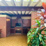 Casa à venda com 4 quartos, sendo 2 suítes, em Interlagos, São Paulo, SP