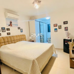 Casa à venda com 3 suítes no condomínio Granja Olga II, Sorocaba - SP