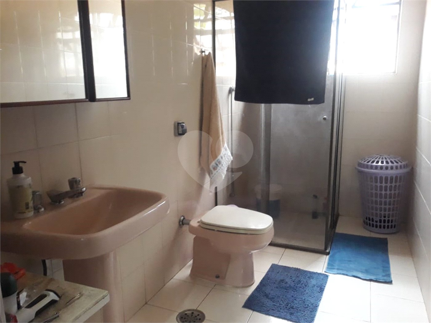 Sobrado à venda com 3 quartos, sendo 1 suíte, em Jardim Flórida, São Roque, SP
