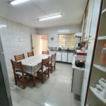 Sobrado à venda com 2 quartos em Vila Paulicéia, São Paulo, SP