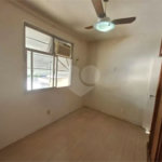 Cobertura à venda com 3 quartos, sendo 1 suíte,  em Andaraí, Rio de Janeiro, RJ