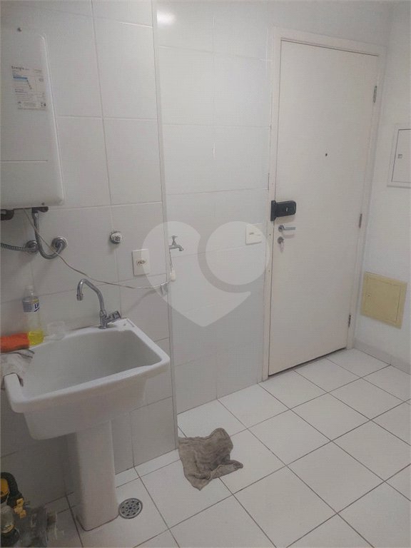 Apartamento à venda com 3 quartos, sendo 2 suítes,  em Vila Andrade, São Paulo, SP