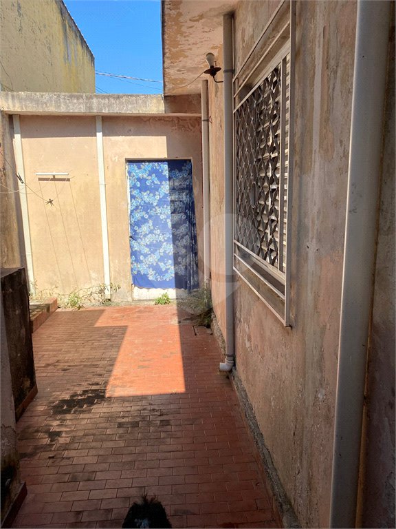 Casa Térrea à venda com 2 quartos em Vila Acoreana, Poá, SP