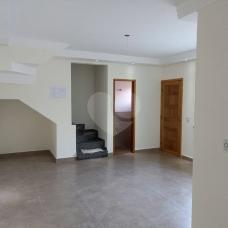 Casa à venda com 3 quartos, sendo 1 suíte, em Vila Brasilina, São Paulo, SP