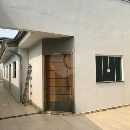 Casa à venda com 2 quartos, sendo 1 suíte, em Jardim Panorama, Salto, SP
