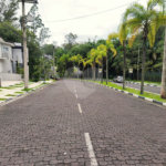 Terreno à venda no condomínio Reserva Nova Cantareira, São Paulo - SP