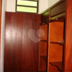 Chácara à venda com 6 quartos, sendo 2 suítes, no Centro, Serra Negra, SP