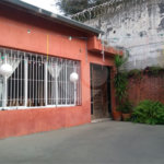 Casa à venda com 4 quartos em Jardim São Paulo(zona Norte), São Paulo, SP