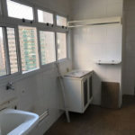 Apartamento à venda com 3 suítes em Vila Suzana, São Paulo, SP