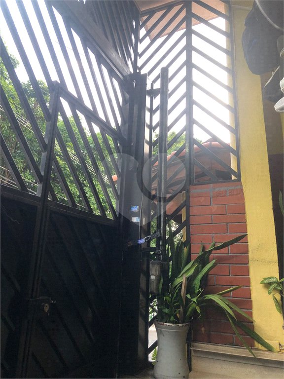 Sobrado à venda com 3 quartos, sendo 1 suíte, em Jardim São Paulo(zona Norte), São Paulo, SP