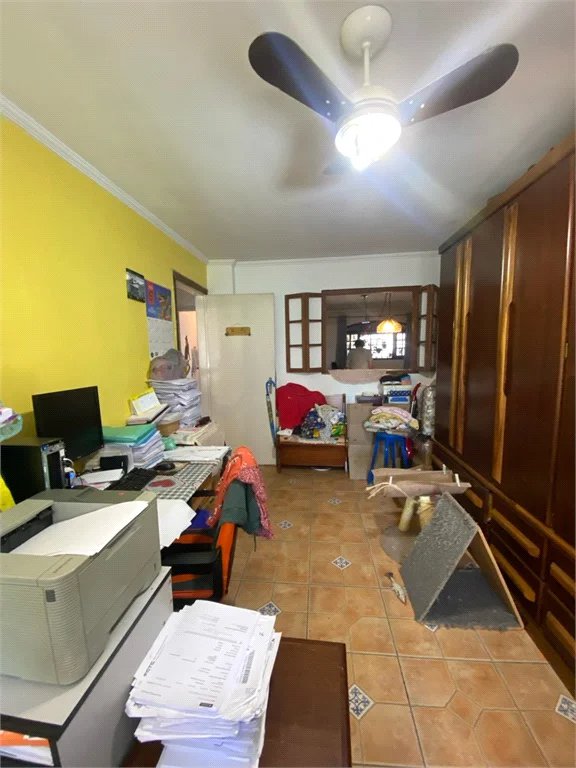 Apartamento à venda com 2 quartos em Vila Leopoldina, São Paulo, SP