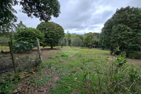 Sítio à venda com 6 quartos, sendo 5 suítes, em Área Rural de Itapetininga, Itapetininga, SP