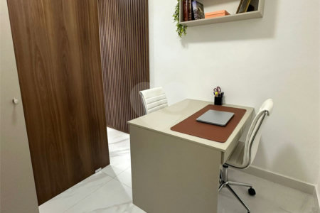 Casa à venda com 3 suítes no condomínio Giverny, Sorocaba - SP