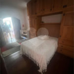 Linda Casa Em Condomínio Fechado Itapecerica da Serra