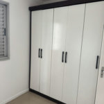 Apartamento para alugar com 3 quartos em Jardim Esmeralda, São Paulo, SP