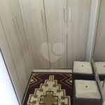 Sobrado à venda com 4 quartos, sendo 1 suíte,  no Brasilândia, São Paulo, SP