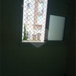 Apartamento à venda com 2 quartos em Vila Guilherme, São Paulo, SP