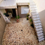 Casa à venda ou para alugar com 3 quartos, sendo 1 suíte, em Santana, São Paulo, SP
