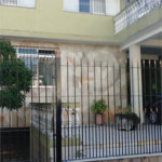 Casa à venda com 4 quartos em Parque Novo Mundo, São Paulo, SP