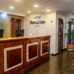 Apartamento para alugar com 2 quartos em Jardim Paulista, São Paulo, SP
